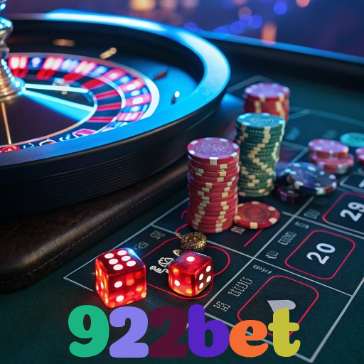 922bet - Baixe o app 922bet no Google Play e jogue ao vivo