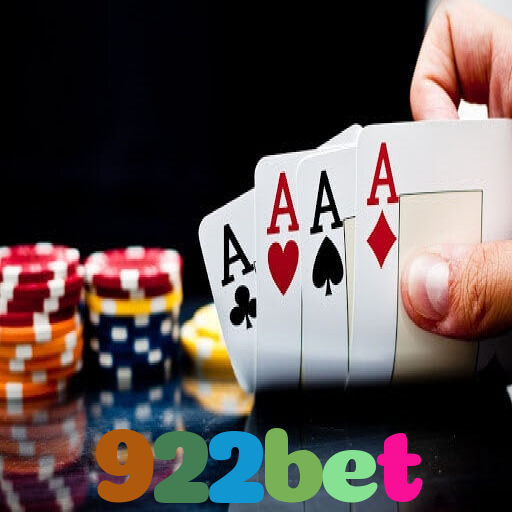 922bet - Baixe o app 922bet no Google Play e jogue ao vivo