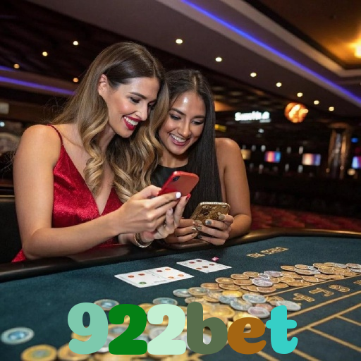 922bet - Baixe o App 922bet para Android e Comece a Jogar