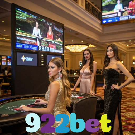 922bet - Baixe o app 922bet no Google Play e jogue ao vivo