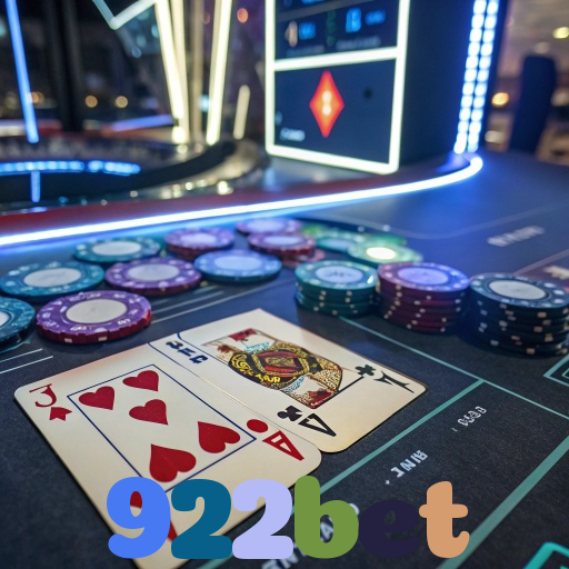 922bet - Baixe o app 922bet no Google Play e jogue ao vivo