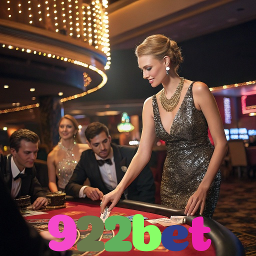 922bet - Baixe o App 922bet para Android e Comece a Jogar