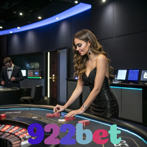 922bet - Baixe o App 922bet para Android e Comece a Jogar
