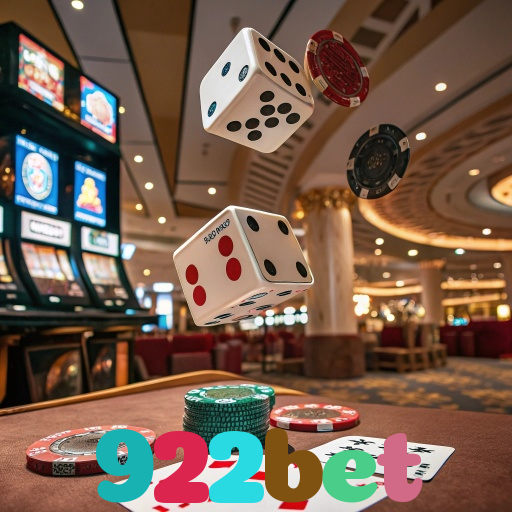 922bet - Baixe o App 922bet para Android e Comece a Jogar