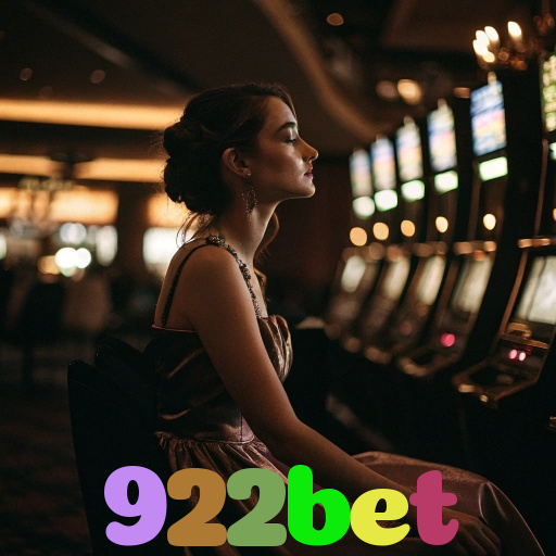 922bet - Baixe o App 922bet para Android e Comece a Jogar