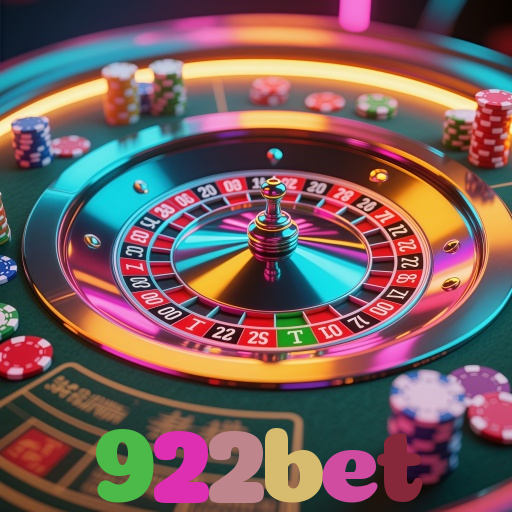 922bet - Baixe o App 922bet para Android e Comece a Jogar
