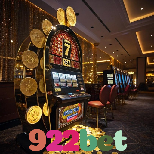 922bet - Baixe o app 922bet no Google Play e jogue ao vivo