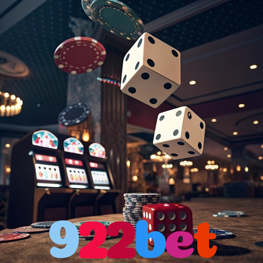 922bet - Baixe o App 922bet para Android e Comece a Jogar