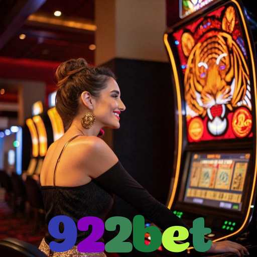 922bet - Baixe o App 922bet para Android e Comece a Jogar
