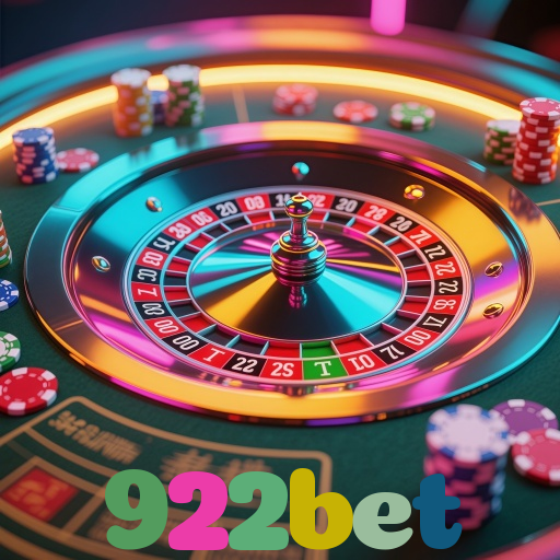 922bet - Baixe o App 922bet para Android e Comece a Jogar