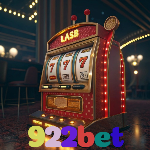 922bet - Baixe o app 922bet no Google Play e jogue ao vivo