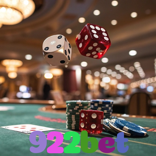 922bet - Baixe o app 922bet no Google Play e jogue ao vivo