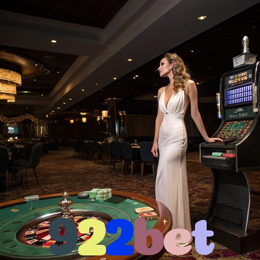 922bet - Baixe o App 922bet para Android e Comece a Jogar