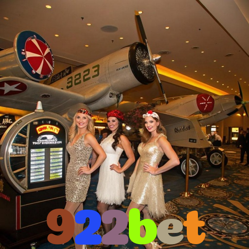 922bet - Baixe o app 922bet no Google Play e jogue ao vivo