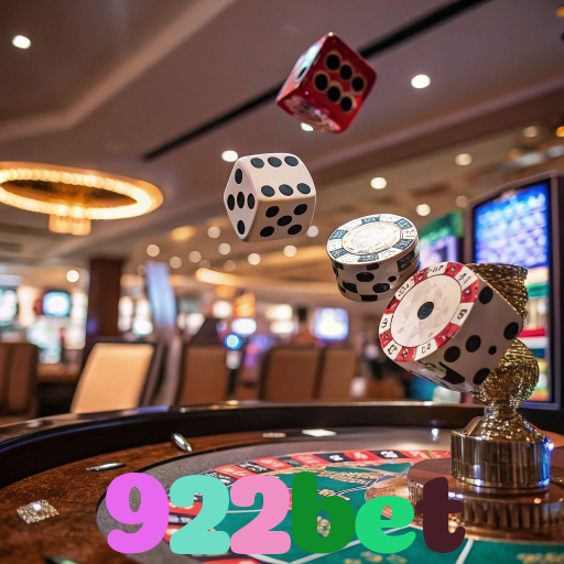 922bet - Baixe o App 922bet para Android e Comece a Jogar