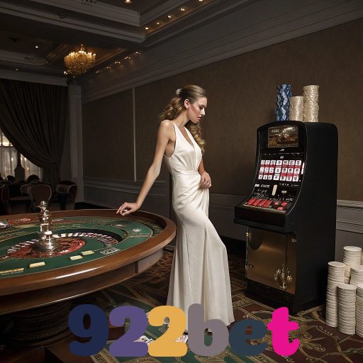 922bet - Baixe o app 922bet no Google Play e jogue ao vivo
