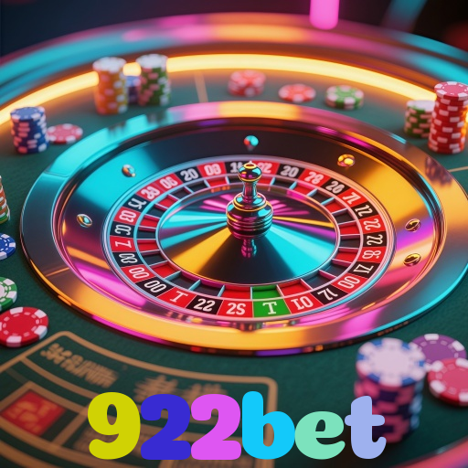 922bet - Baixe o app 922bet no Google Play e jogue ao vivo