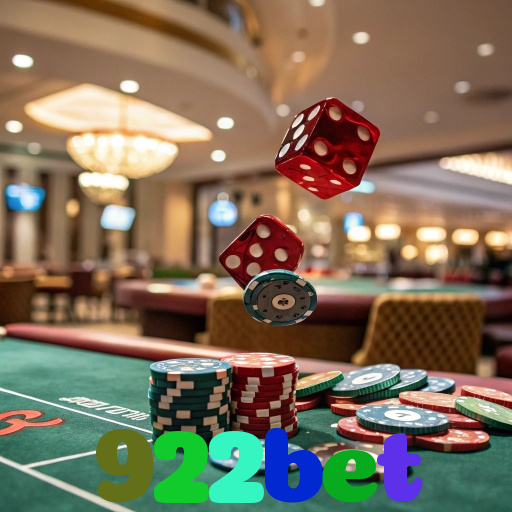 922bet - Baixe o App 922bet para Android e Comece a Jogar