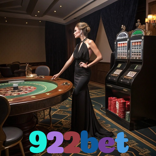 922bet - Baixe o App 922bet para Android e Comece a Jogar