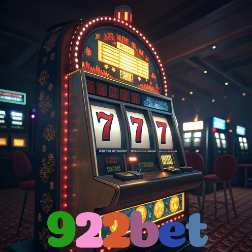 922bet - Baixe o app 922bet no Google Play e jogue ao vivo