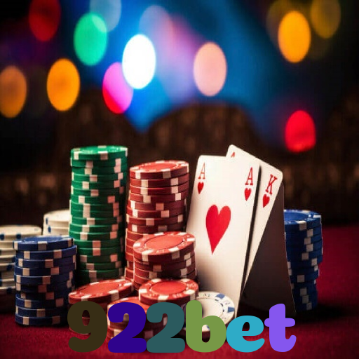 922bet - Baixe o app 922bet no Google Play e jogue ao vivo