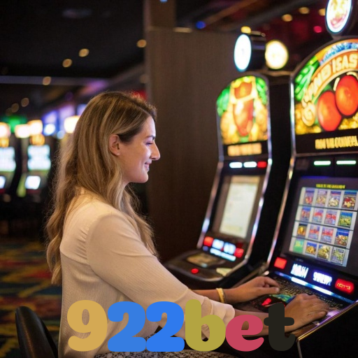 922bet - Baixe o App 922bet para Android e Comece a Jogar