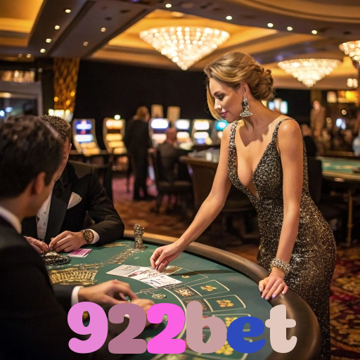 922bet - Baixe o App 922bet para Android e Comece a Jogar