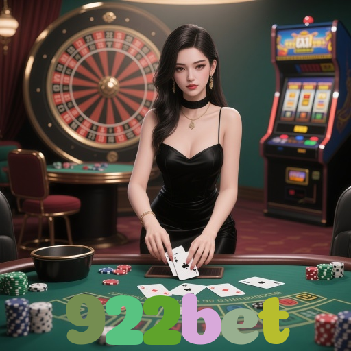922bet - Baixe o app 922bet no Google Play e jogue ao vivo