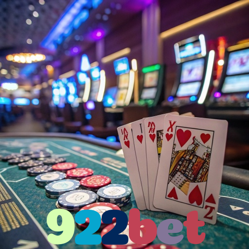 922bet - Baixe o App 922bet para Android e Comece a Jogar