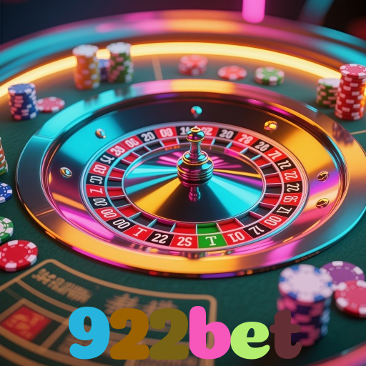 922bet - Baixe o App 922bet para Android e Comece a Jogar