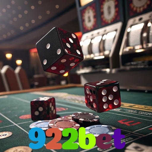 922bet - Baixe o App 922bet para Android e Comece a Jogar