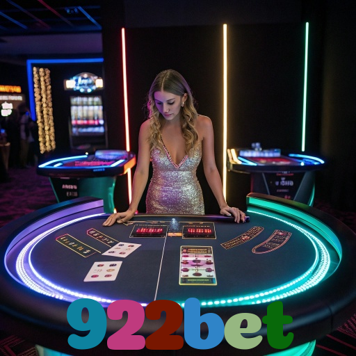 922bet - Baixe o App 922bet para Android e Comece a Jogar