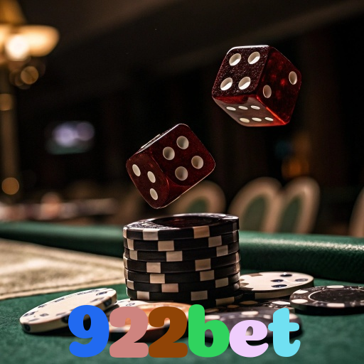 922bet - Baixe o app 922bet no Google Play e jogue ao vivo