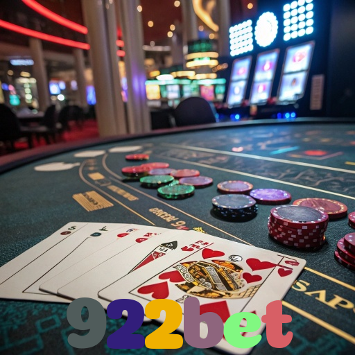 922bet - Baixe o App 922bet para Android e Comece a Jogar