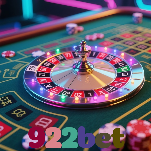 922bet - Baixe o app 922bet no Google Play e jogue ao vivo