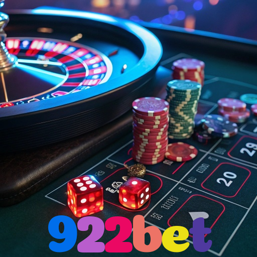 922bet - Baixe o App 922bet para Android e Comece a Jogar