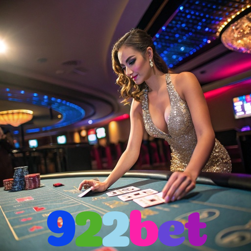 922bet - Baixe o App 922bet para Android e Comece a Jogar
