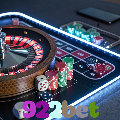 922bet - Baixe o App 922bet para Android e Comece a Jogar