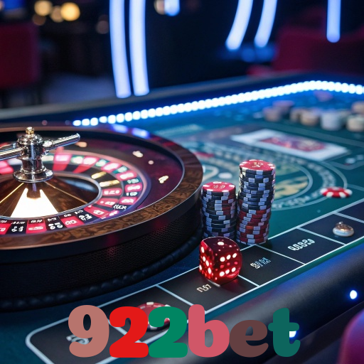 922bet - Baixe o app 922bet no Google Play e jogue ao vivo