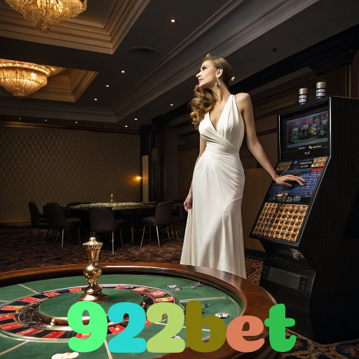 922bet - Baixe o app 922bet no Google Play e jogue ao vivo