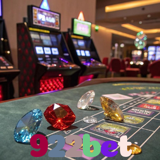 922bet - Baixe o app 922bet no Google Play e jogue ao vivo