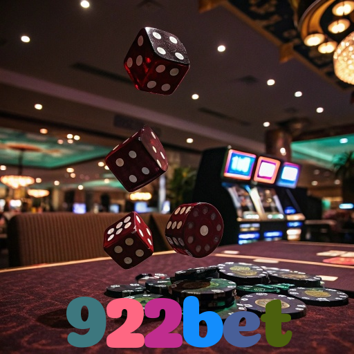 922bet - Baixe o App 922bet para Android e Comece a Jogar