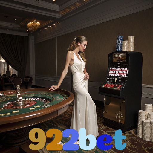 922bet - Baixe o App 922bet para Android e Comece a Jogar