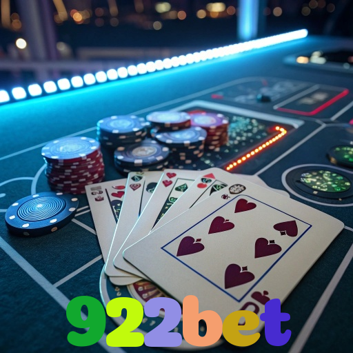 922bet - Baixe o App 922bet para Android e Comece a Jogar