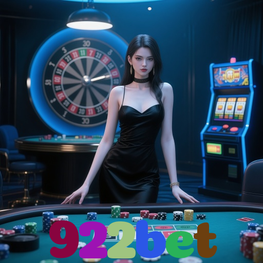 922bet - Baixe o app 922bet no Google Play e jogue ao vivo