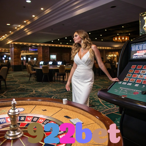 922bet - Baixe o app 922bet no Google Play e jogue ao vivo