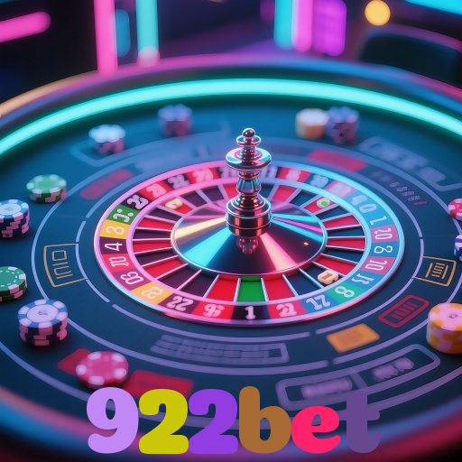 922bet - Baixe o App 922bet para Android e Comece a Jogar