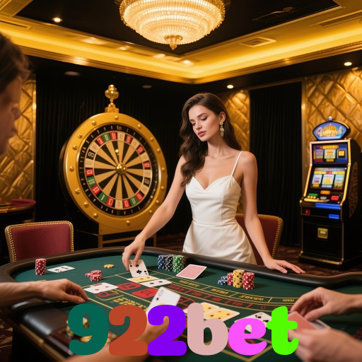 922bet - Baixe o App 922bet para Android e Comece a Jogar