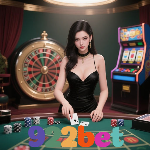 922bet - Baixe o App 922bet para Android e Comece a Jogar