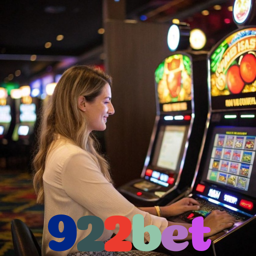 922bet - Baixe o app 922bet no Google Play e jogue ao vivo